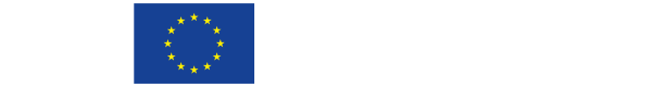 EIC-logo-FundedBy-WhiteText_EN
